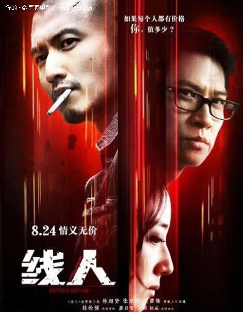 购买建筑资质证